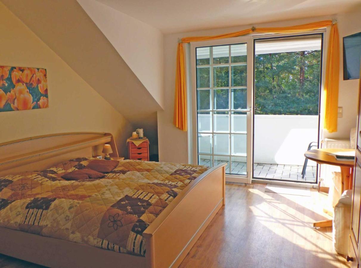 Pension & Ferienhof Gluess Lunzen ภายนอก รูปภาพ