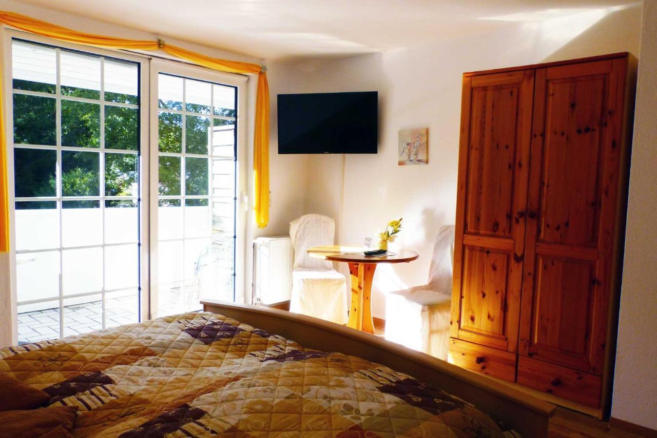 Pension & Ferienhof Gluess Lunzen ภายนอก รูปภาพ