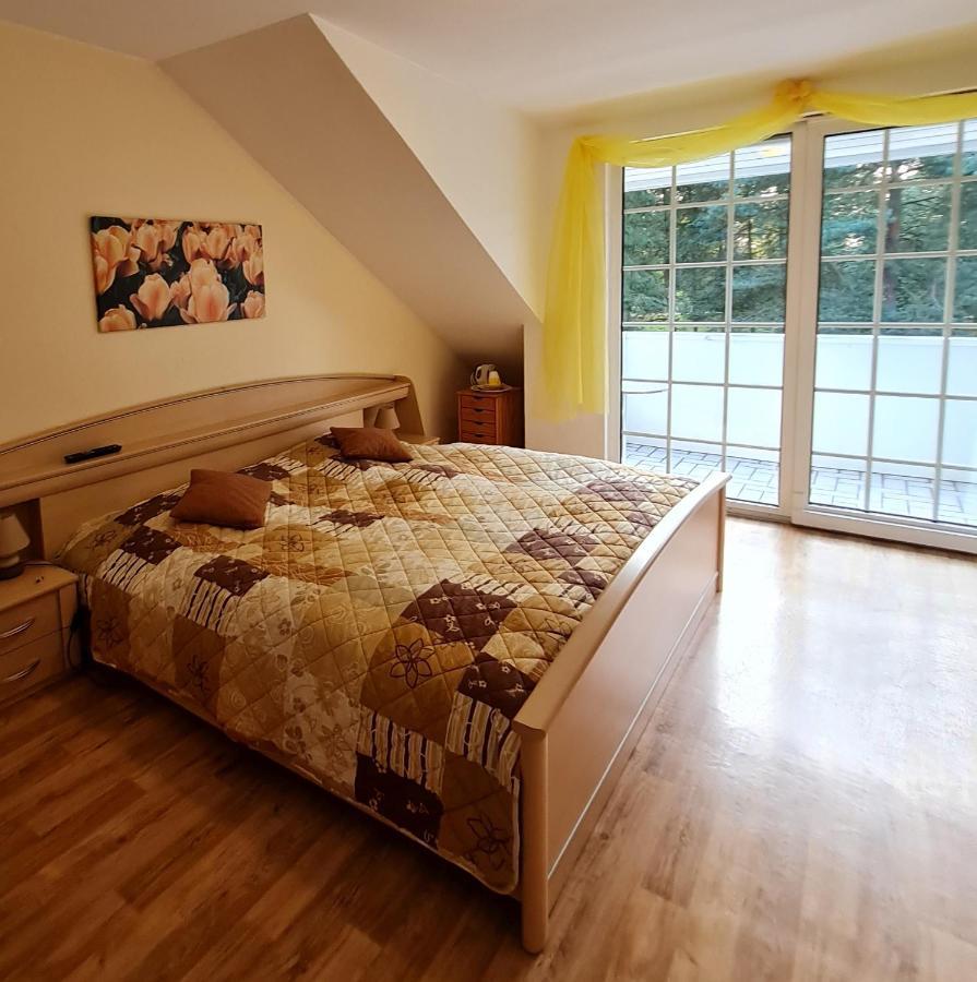 Pension & Ferienhof Gluess Lunzen ภายนอก รูปภาพ