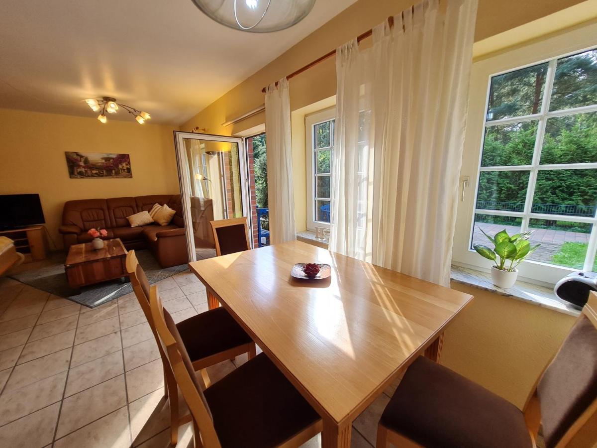 Pension & Ferienhof Gluess Lunzen ภายนอก รูปภาพ