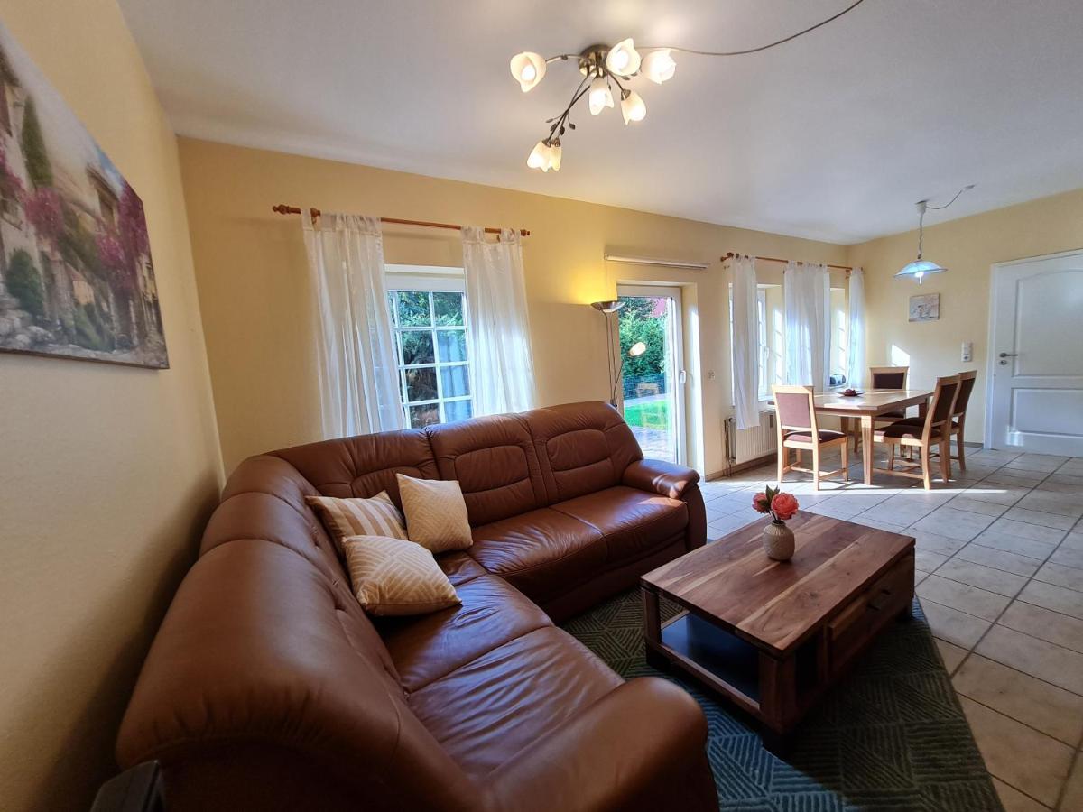 Pension & Ferienhof Gluess Lunzen ภายนอก รูปภาพ