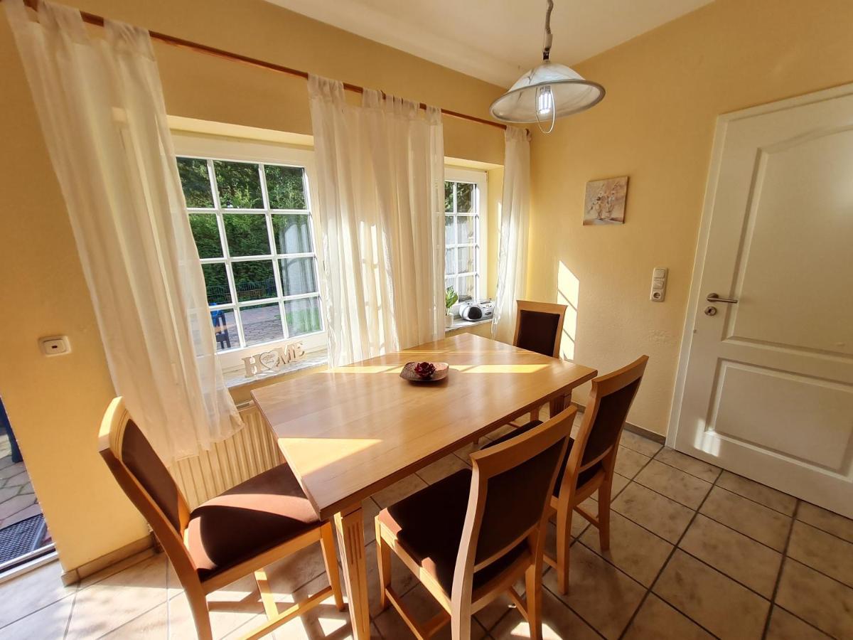 Pension & Ferienhof Gluess Lunzen ภายนอก รูปภาพ