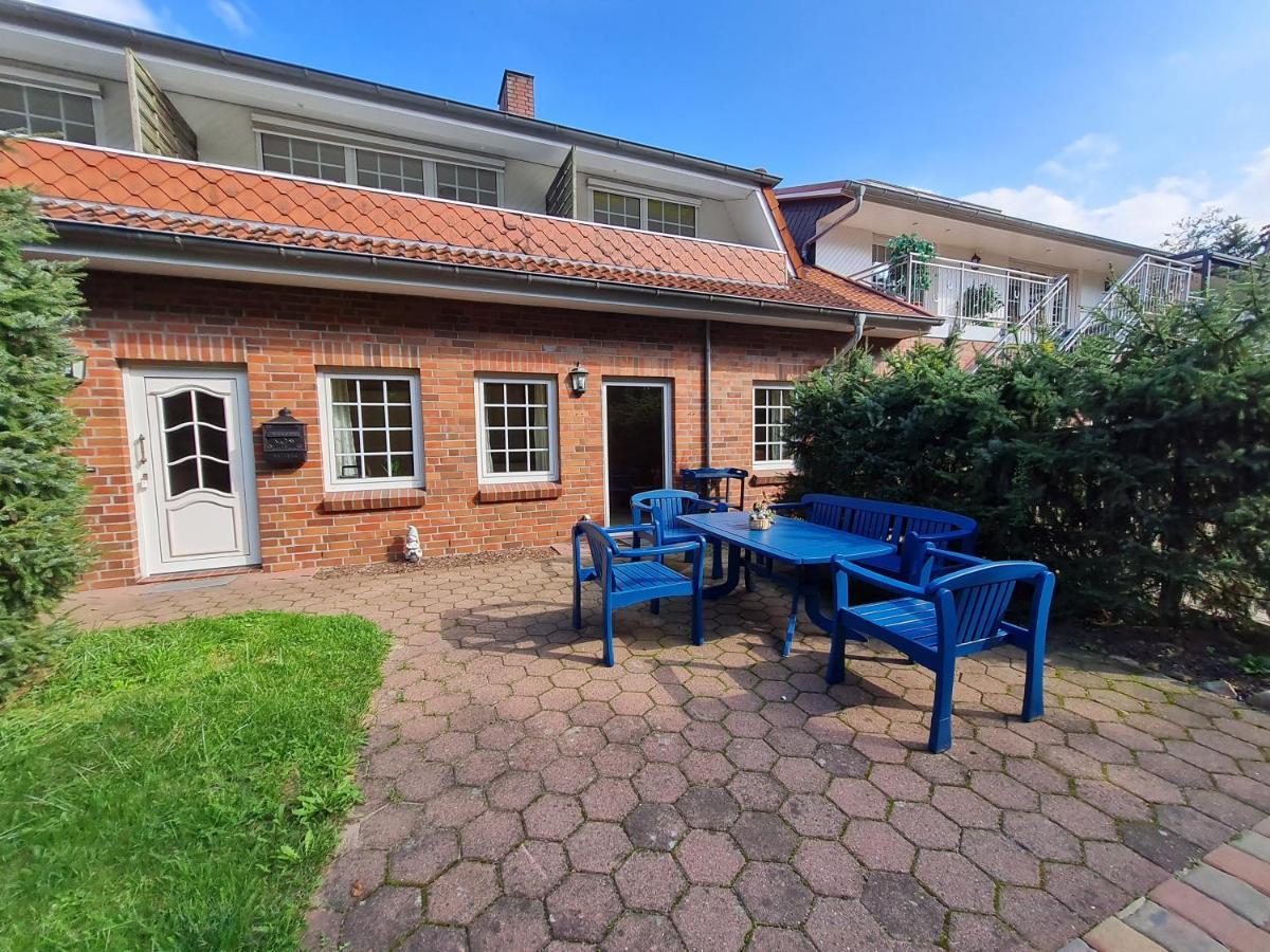 Pension & Ferienhof Gluess Lunzen ภายนอก รูปภาพ