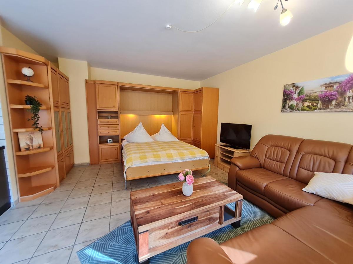 Pension & Ferienhof Gluess Lunzen ภายนอก รูปภาพ