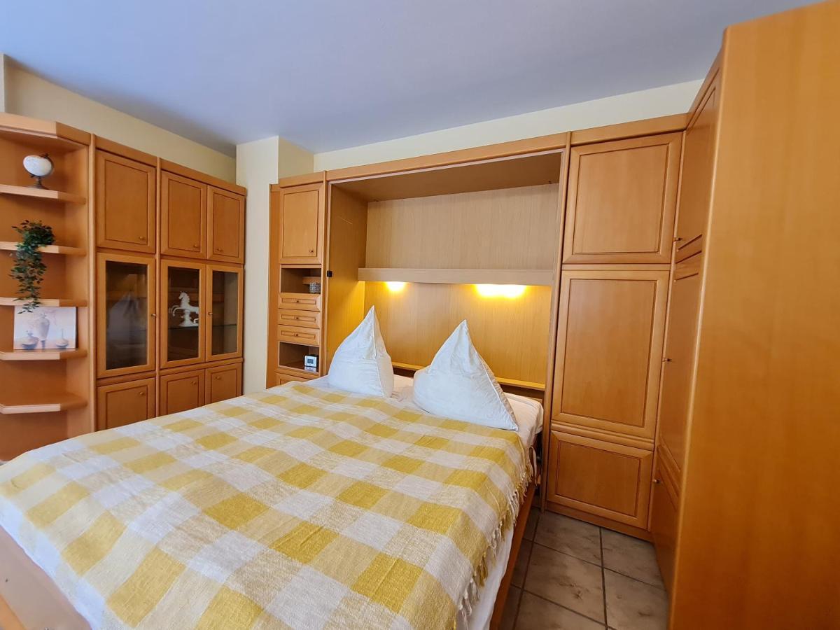 Pension & Ferienhof Gluess Lunzen ภายนอก รูปภาพ