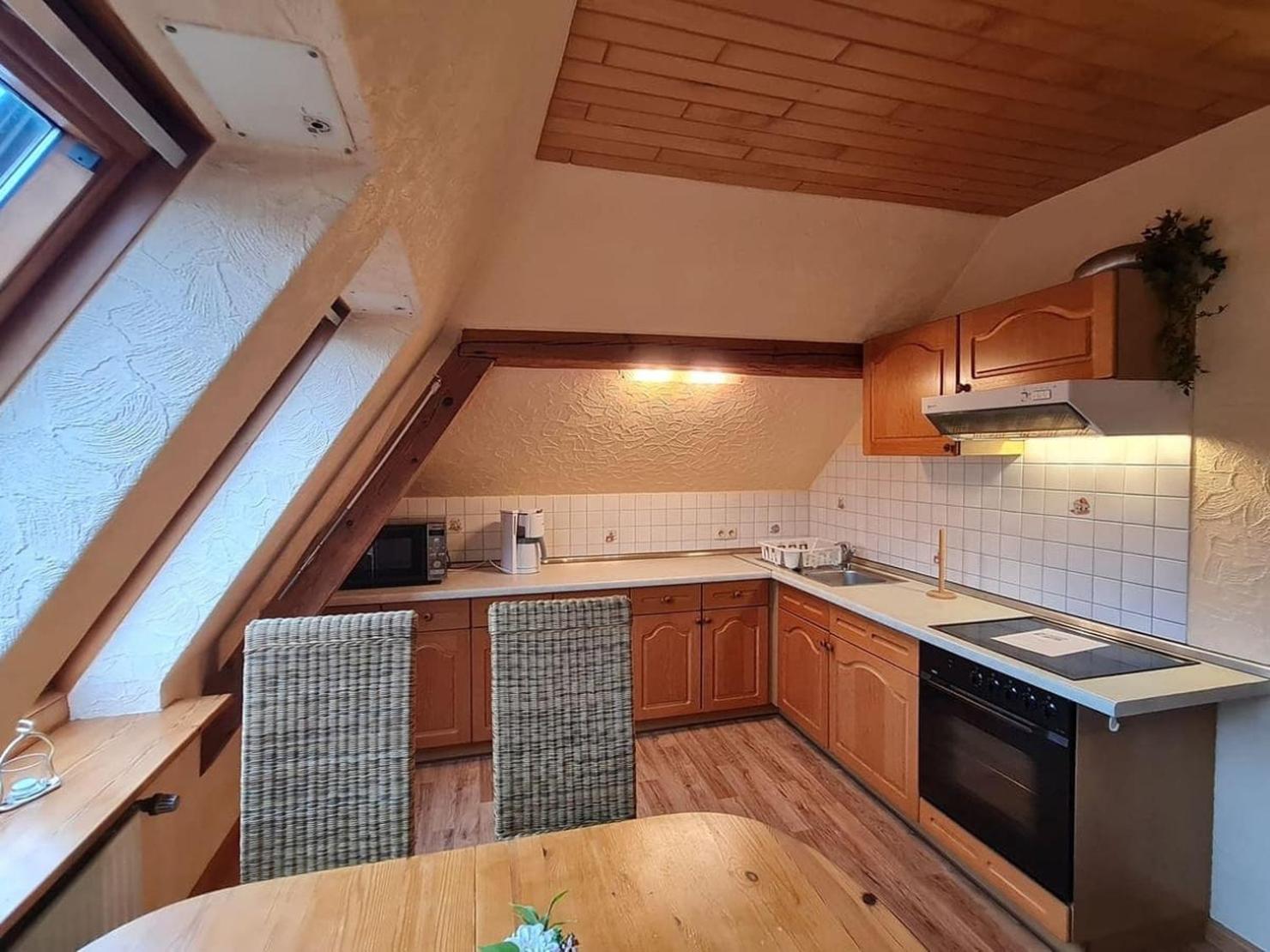 Pension & Ferienhof Gluess Lunzen ห้อง รูปภาพ